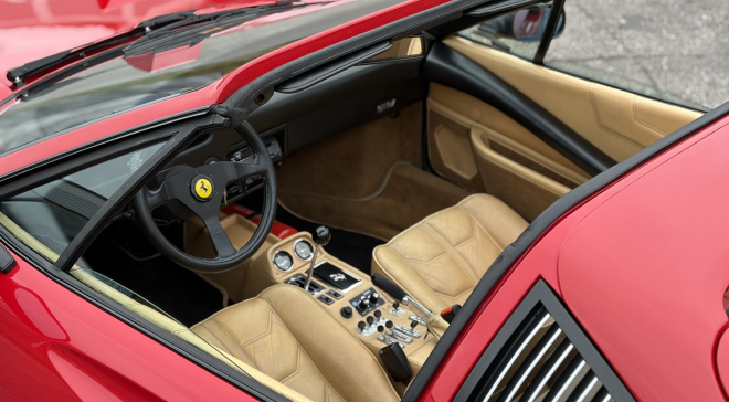 <img src="pubdb/bilder/object/503/34/660IMG_7162.jpg"/>