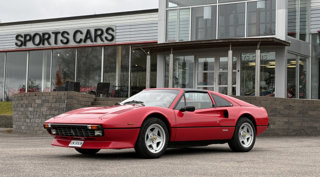 <img src="pubdb/bilder/object/503/35/660IMG_7147.jpg"/>