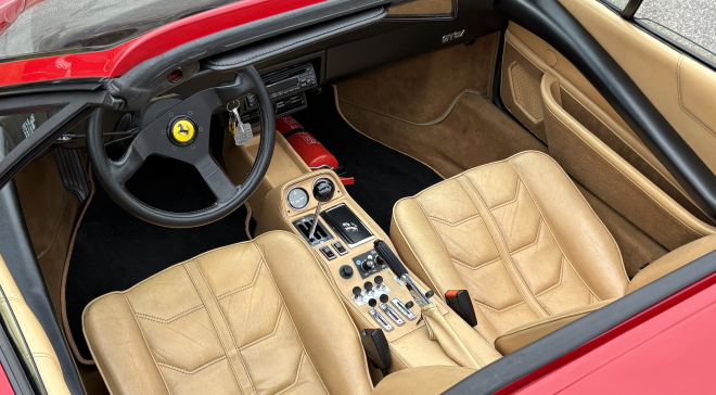 <img src="pubdb/bilder/object/503/38/660IMG_7175.jpg"/>