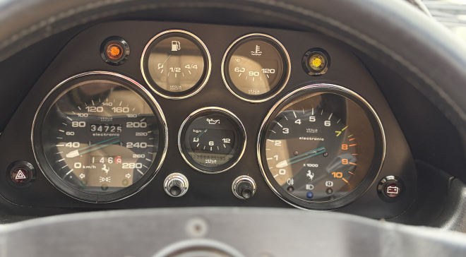 <img src="pubdb/bilder/object/503/4/660IMG_7178.jpg"/>