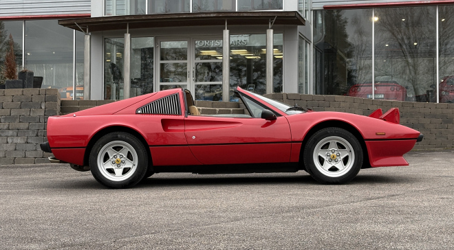 <img src="pubdb/bilder/object/503/5/660IMG_7159.jpg"/>