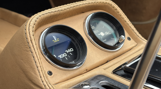 <img src="pubdb/bilder/object/503/8/660IMG_7181.jpg"/>