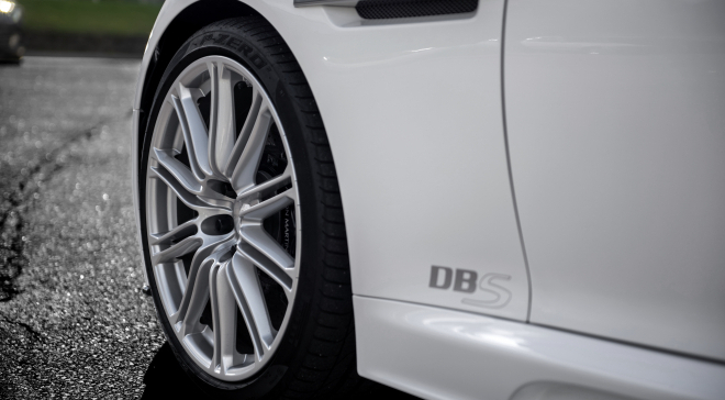 <img src="pubdb/bilder/object/640/10/660EAM755-EXT-25-HDR.jpg"/>