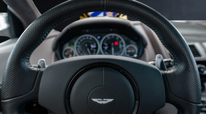 <img src="pubdb/bilder/object/640/11/660EAM755-23.jpg"/>