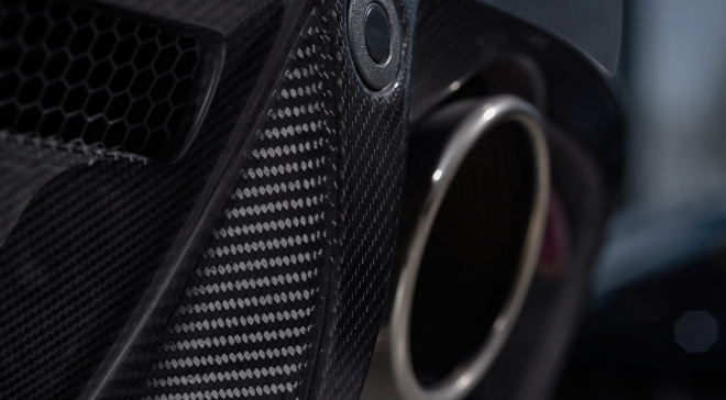 <img src="pubdb/bilder/object/640/12/660EAM755-32.jpg"/>