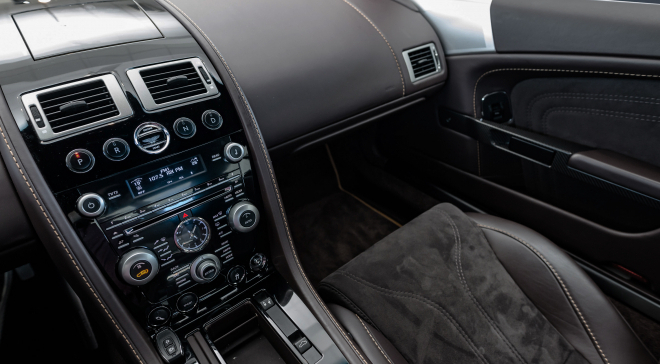 <img src="pubdb/bilder/object/640/13/660EAM755-25.jpg"/>