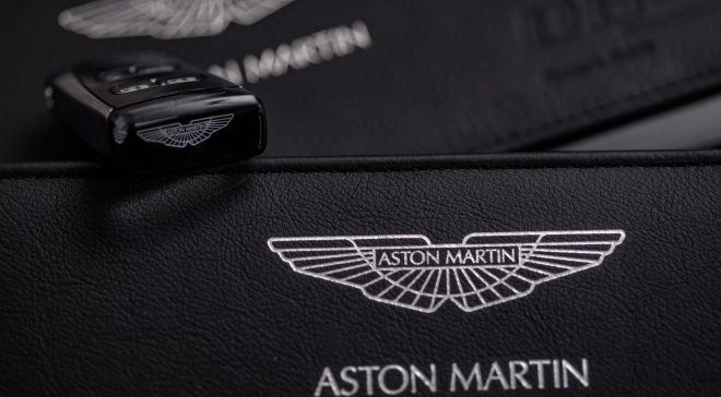 <img src="pubdb/bilder/object/640/14/660EAM755-38.jpg"/>