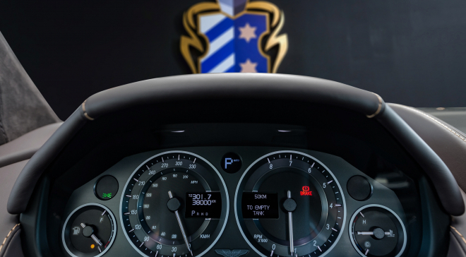 <img src="pubdb/bilder/object/640/15/660EAM755-24.jpg"/>