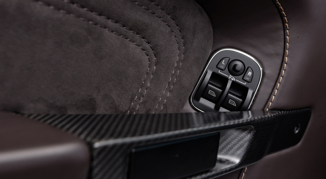 <img src="pubdb/bilder/object/640/16/660EAM755-30.jpg"/>