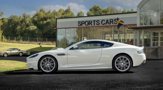 <img src="pubdb/bilder/object/640/18/660EAM755-EXT-16-HDR.jpg"/>