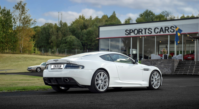 <img src="pubdb/bilder/object/640/2/660EAM755-EXT-13-HDR.jpg"/>