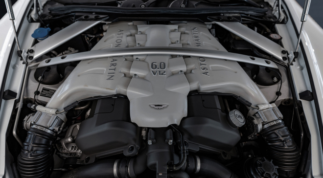 <img src="pubdb/bilder/object/640/20/660EAM755-39.jpg"/>