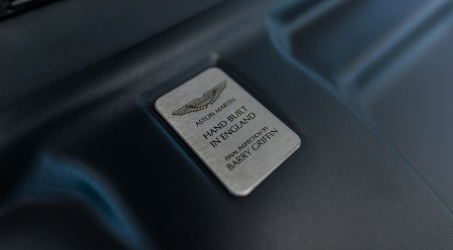 <img src="pubdb/bilder/object/640/21/660EAM755-37.jpg"/>