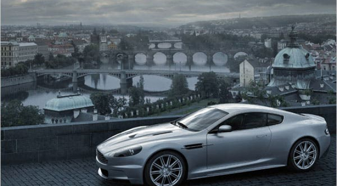 <img src="pubdb/bilder/object/640/22/660DBS-Launch_picture.jpg"/>