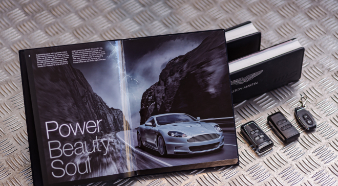 <img src="pubdb/bilder/object/640/23/660EAM755-41.jpg"/>