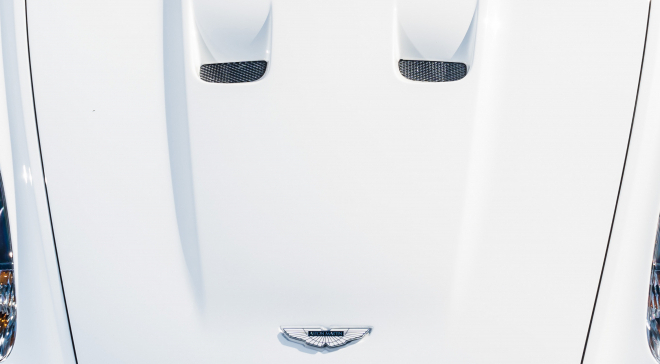 <img src="pubdb/bilder/object/640/24/660EAM755-19.jpg"/>