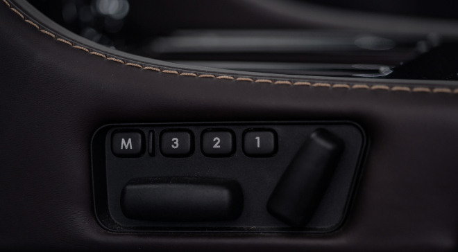 <img src="pubdb/bilder/object/640/25/660EAM755-35.jpg"/>