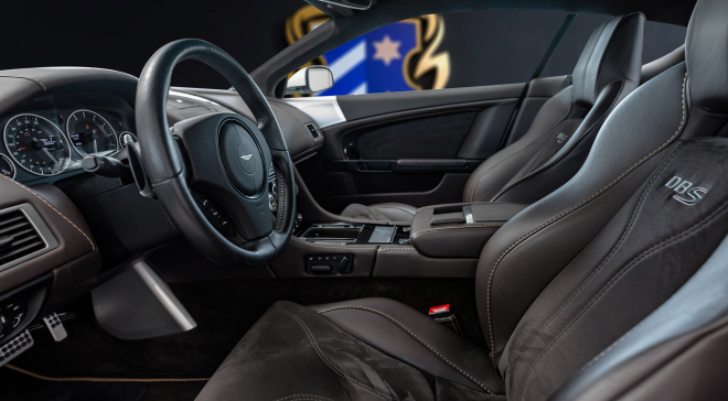 <img src="pubdb/bilder/object/640/27/660EAM755-29.jpg"/>