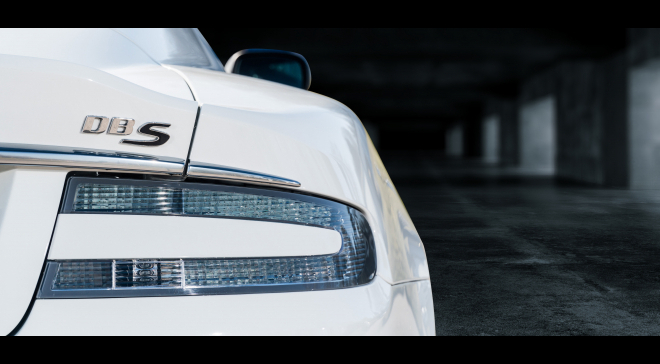 <img src="pubdb/bilder/object/640/29/660EAM755-17.jpg"/>