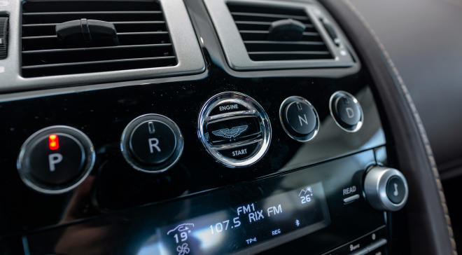 <img src="pubdb/bilder/object/640/3/660EAM755-27.jpg"/>