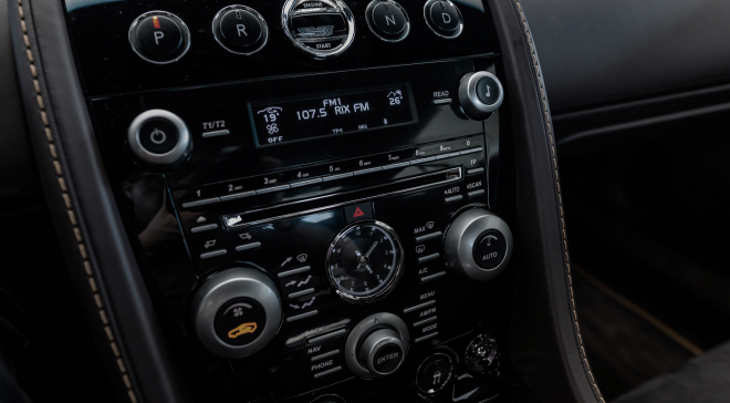 <img src="pubdb/bilder/object/640/31/660EAM755-26.jpg"/>