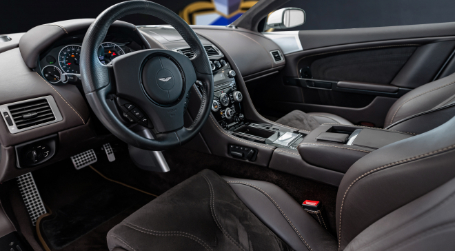 <img src="pubdb/bilder/object/640/32/660EAM755-22.jpg"/>