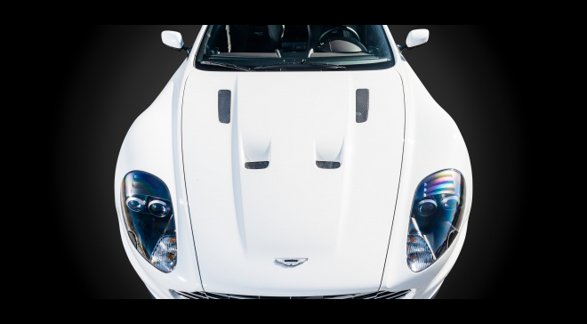 <img src="pubdb/bilder/object/640/33/660EAM755-18.jpg"/>