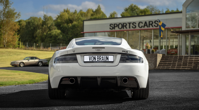 <img src="pubdb/bilder/object/640/38/660EAM755-EXT-22-HDR.jpg"/>