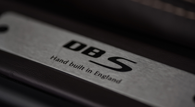 <img src="pubdb/bilder/object/640/4/660EAM755-34.jpg"/>