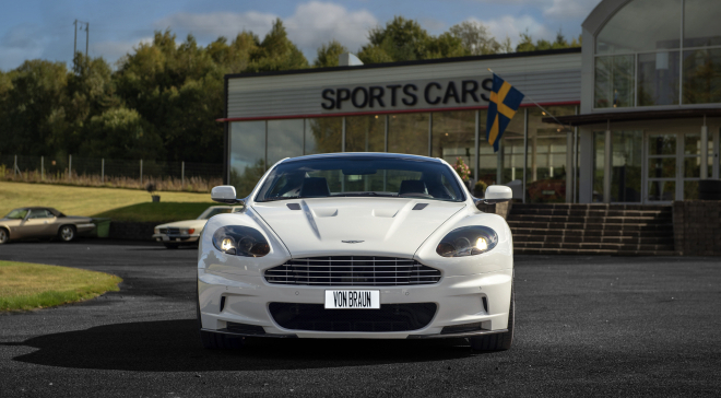 <img src="pubdb/bilder/object/640/5/660EAM755-EXT-19-HDR.jpg"/>