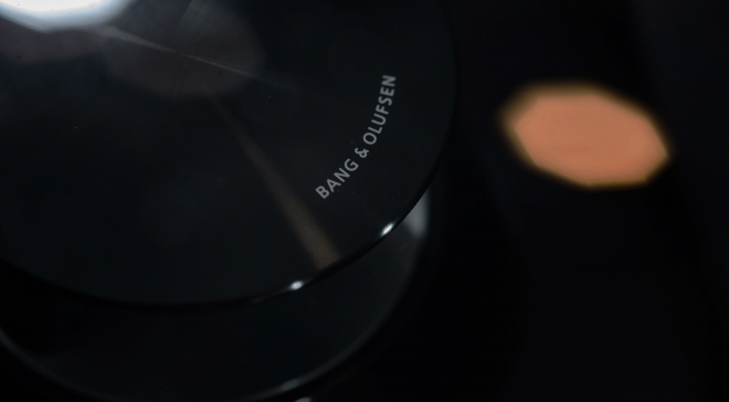 <img src="pubdb/bilder/object/640/6/660EAM755-33.jpg"/>