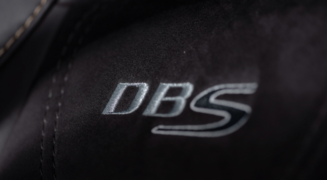 <img src="pubdb/bilder/object/640/7/660EAM755-36.jpg"/>