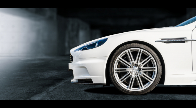 <img src="pubdb/bilder/object/640/8/660EAM755-20.jpg"/>