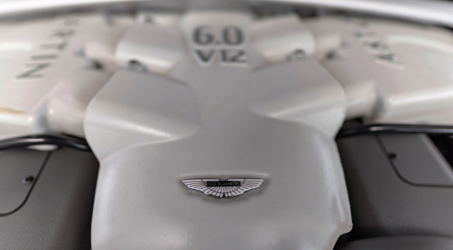 <img src="pubdb/bilder/object/640/9/660EAM755-40.jpg"/>