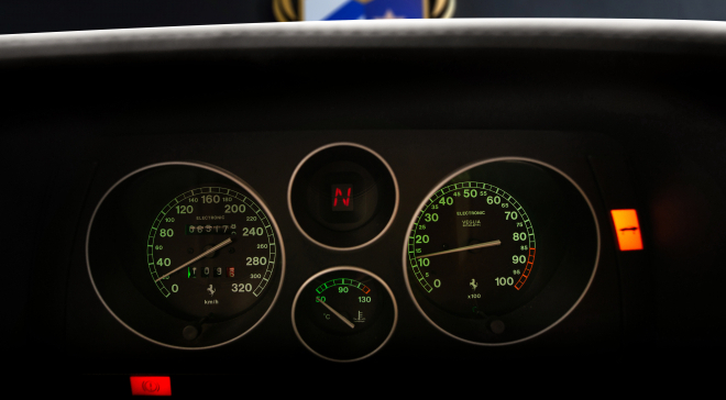 <img src="pubdb/bilder/object/754/40/660FERRARI_355-20_1.jpg"/>