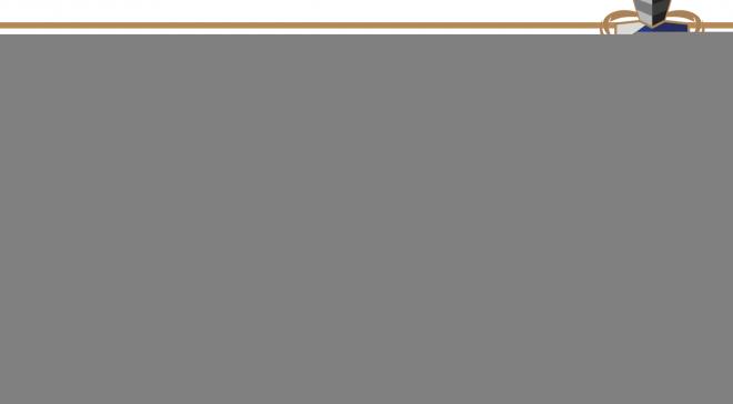 <img src="pubdb/bilder/object/784/4/660Saljbild.jpg"/>