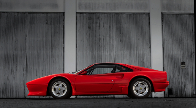 <img src="pubdb/bilder/object/800/12/660Ferrari_308_GTB-102.jpg"/>