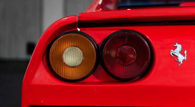 <img src="pubdb/bilder/object/800/17/660Ferrari_308_GTB-109.jpg"/>