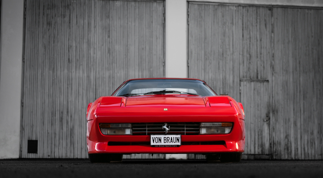 <img src="pubdb/bilder/object/800/34/660Ferrari_308_GTB-103.jpg"/>