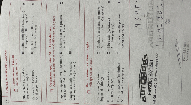 <img src="pubdb/bilder/object/882/30/660IMG_0659.jpg"/>