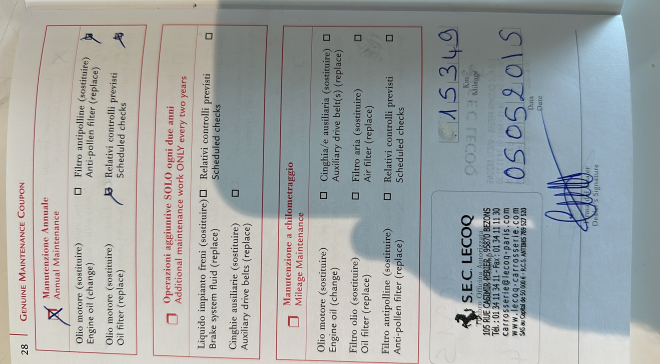 <img src="pubdb/bilder/object/882/35/6606FF2673C-3A3D-4343-A694-8C7307570EF4.jpg"/>