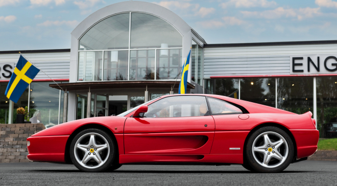 <img src="pubdb/bilder/object/921/10/660355_Berlinetta-103.jpg"/>