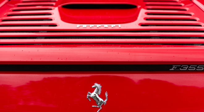 <img src="pubdb/bilder/object/921/11/660355_Berlinetta-109.jpg"/>