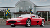 <img src="pubdb/bilder/object/921/12/660355_Berlinetta-101.jpg"/>