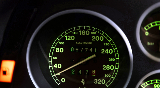 <img src="pubdb/bilder/object/921/13/660355_Berlinetta-117.jpg"/>