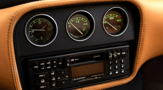 <img src="pubdb/bilder/object/921/14/660355_Berlinetta-118.jpg"/>