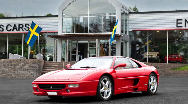<img src="pubdb/bilder/object/921/16/660355_Berlinetta-100.jpg"/>