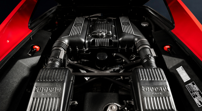 <img src="pubdb/bilder/object/921/17/660355_Berlinetta-126.jpg"/>