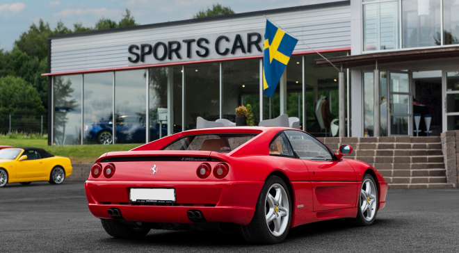 <img src="pubdb/bilder/object/921/20/660355_Berlinetta-106.jpg"/>