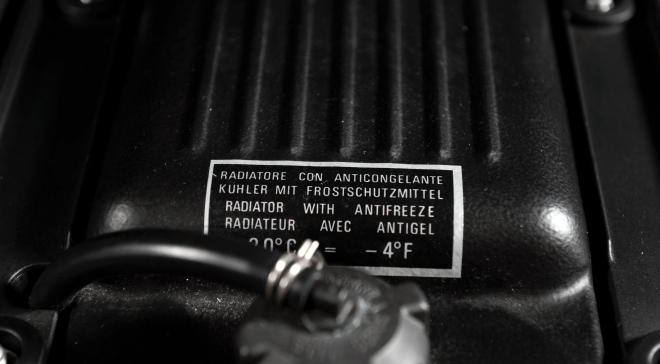 <img src="pubdb/bilder/object/921/22/660355_Berlinetta-128.jpg"/>